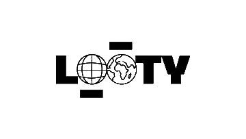 LOOTY