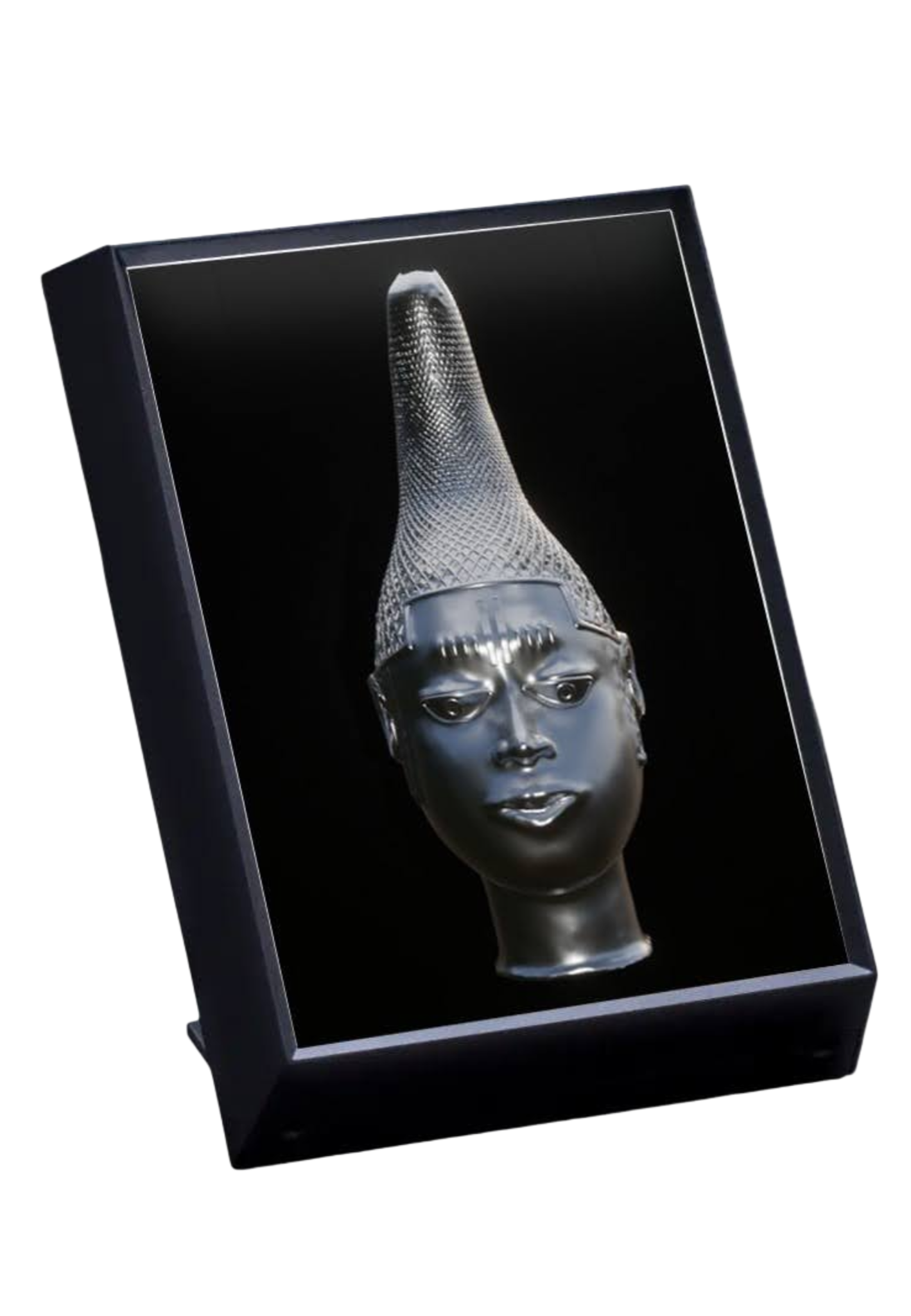 Idia
