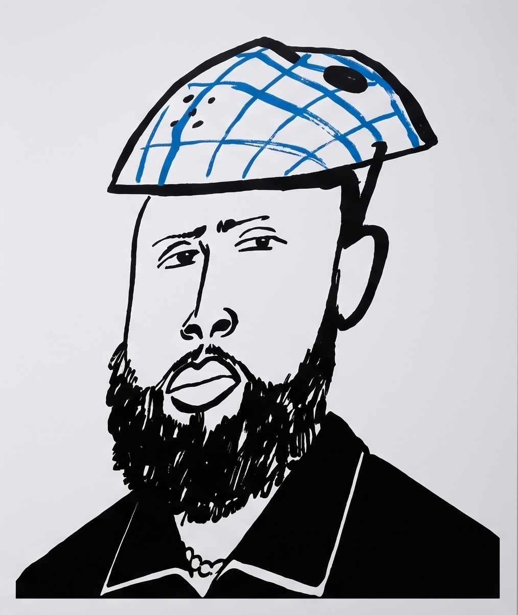 Ahmed Abokor